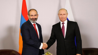 putin-pashinyan_mfxQO.jpg