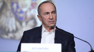 robert-qocharyan_JU4rJ.jpg