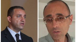vahan-qerobyan-surmalu_NAk_P.jpg