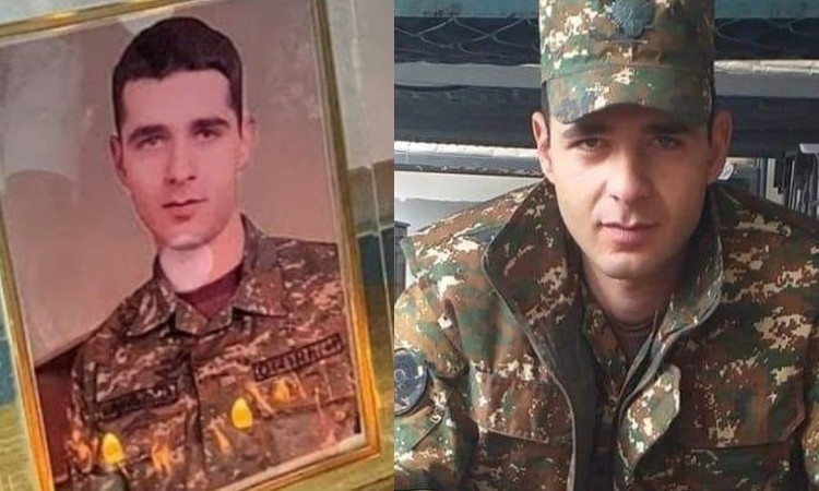 aysor-davit-gishyani-cnundn-e_yz8zy.jpg
