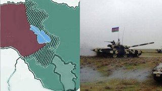 amn-matnanshum-e-baqvi-harcakumneri-uxxutyunnery_d2QXq.jpg