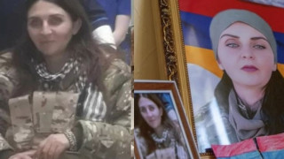 anush-apetyan_JCo92.jpg