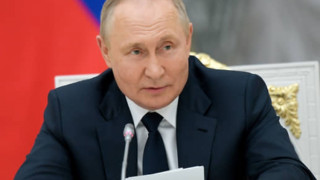 putiny-voroshum-e-storagrel_zYSKx.jpg