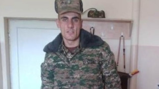 vachik-tonoyan_jxqTS.jpg