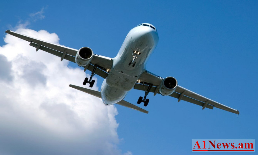 16307692741386284558000-plane-turning_U9rFI.jpg