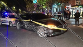 befunky-collage-1_9m7B1.jpg