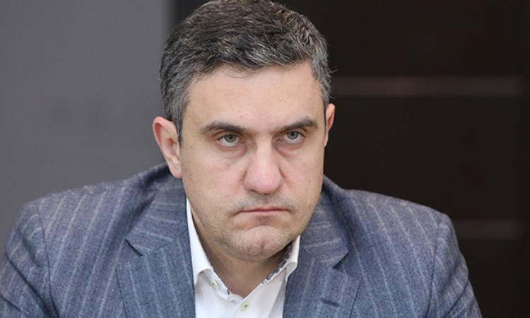artur-ghazaryan_PEoU0.jpg
