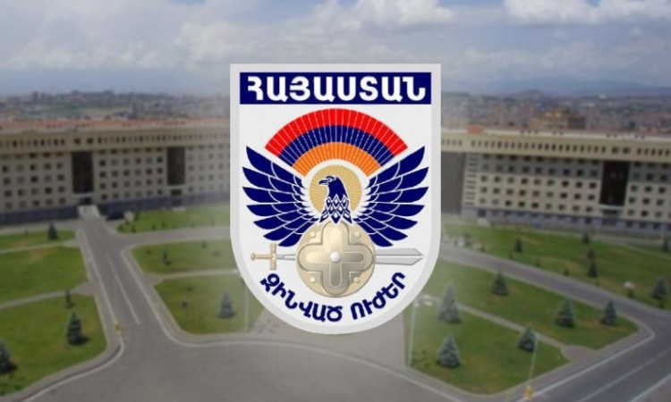 hh-pn-haytararutyuny_a93uG.jpg