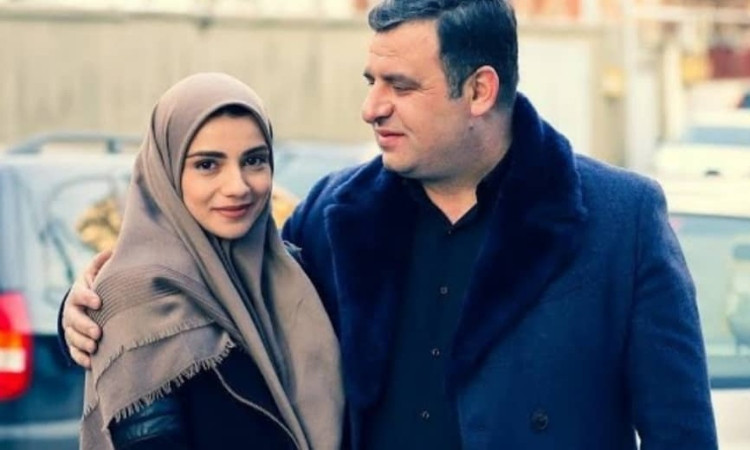 hmayak-hakobyan_uVkT1.jpg