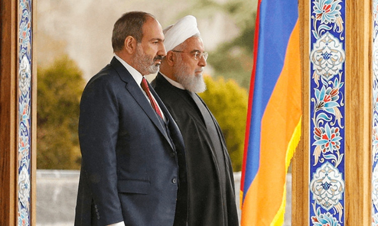 irani-paymany-hayastanin_emGSH.jpg