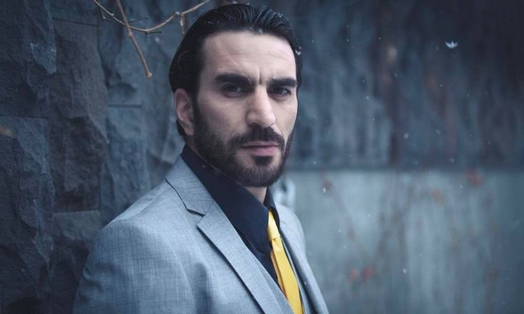 rafayel-eranosyan_9uiU4.jpg