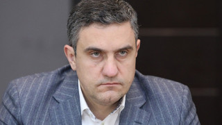 artur-ghazaryan_PEoU0.jpg