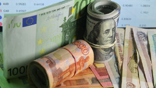 dolar-rubli-evro_Ymey6.jpg