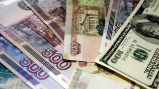 dolar-rubli_O2zgE.jpg