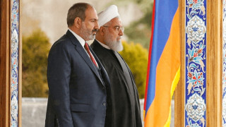 irani-paymany-hayastanin_emGSH.jpg
