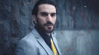 rafayel-eranosyan_9uiU4.jpg