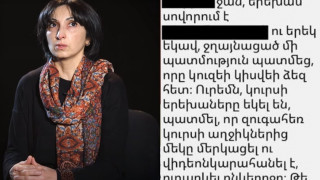 zara-hovhannisyan_fyh3i.jpg