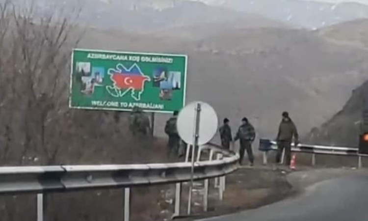 adrbejanciner_WB5lq.jpg