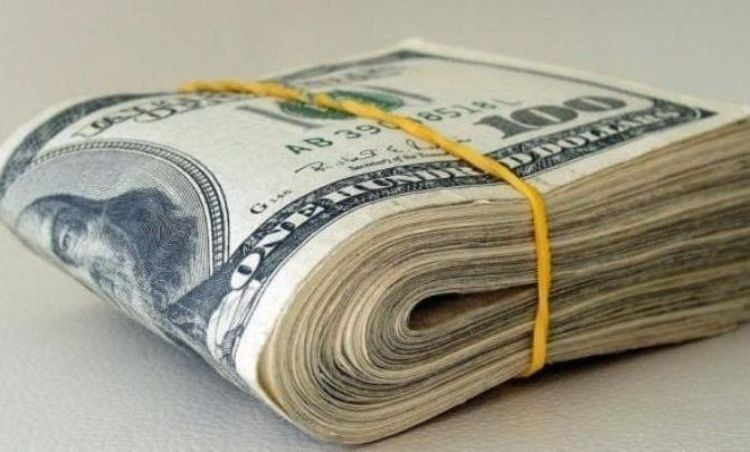 dolar_Iq6Gu.jpg