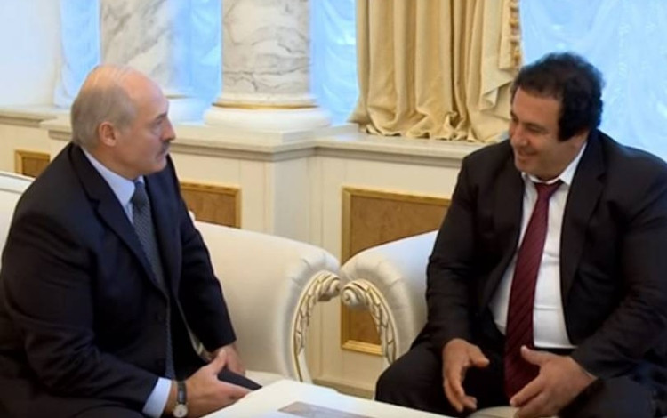 gagik-carukyan-lukasenko_cp7Y1.jpg