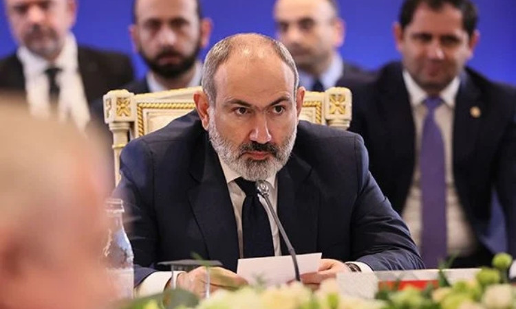 nikol-pashinyan_aEWuh.jpg