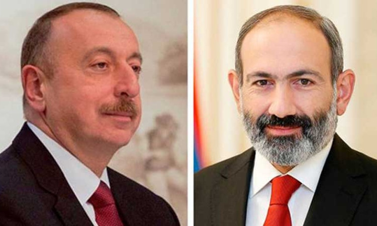 pashinyan-aliev_QdfHh.jpg