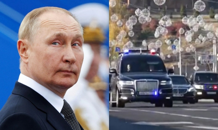 putin-avtosharasyun__DUZU.jpg