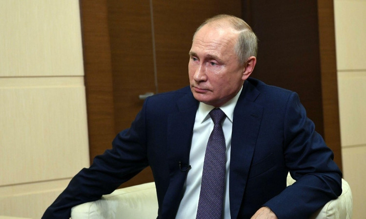 putin_b7xXr.jpg