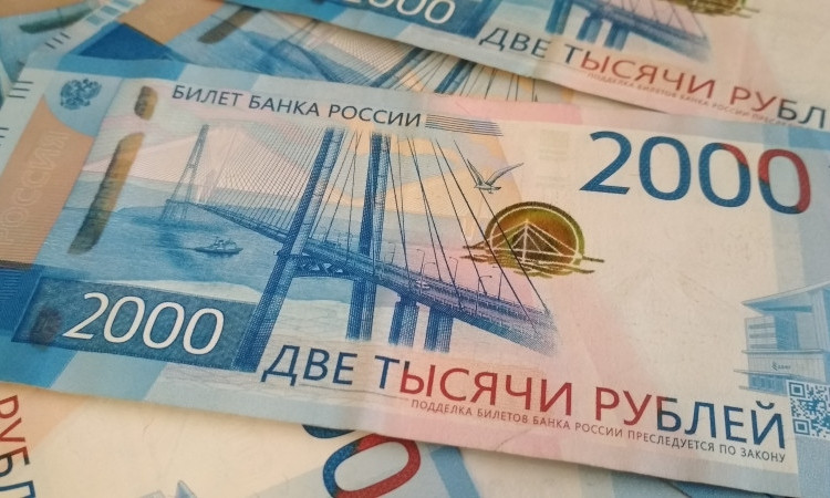 rublin-tankacel-e_SNS3u.jpg
