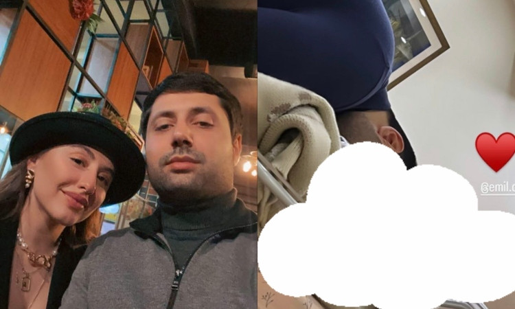 sona-rubenyan-emil_zOD9h.jpg