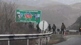 adrbejanciner_WB5lq.jpg