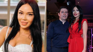 anahit-simonyan-hayko_Hm9Mp.jpg