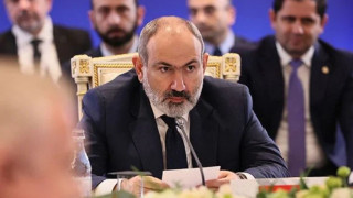 nikol-pashinyan_aEWuh.jpg