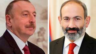 pashinyan-aliev_QdfHh.jpg