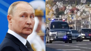 putin-avtosharasyun__DUZU.jpg