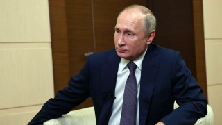 putin_b7xXr.jpg