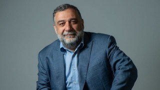 ruben-vardanyan_bwVcJ.jpg