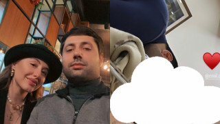 sona-rubenyan-emil_zOD9h.jpg