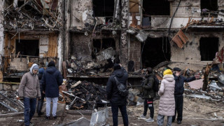 ukraina-zoher_oGiz4.jpg