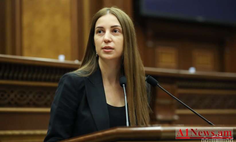 anna-grigoryan_SGmBH.jpg