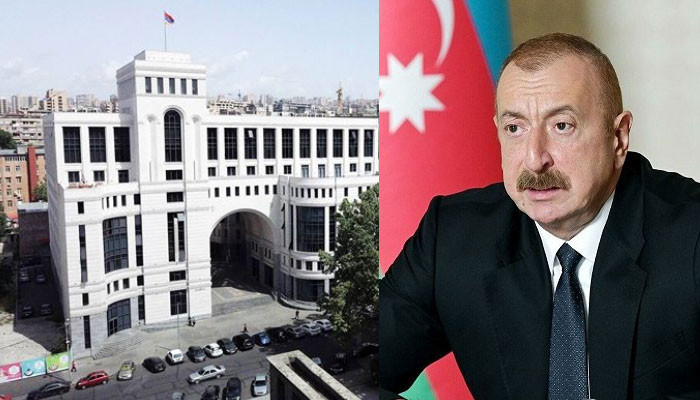 agn-i-ardzaganqn-alievi-haytar-n242469-1_ZXwhl.jpg