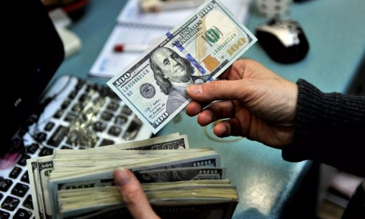 dolar-3_rHOG_.jpg