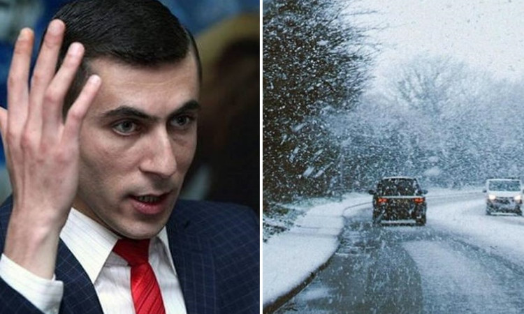 eganak_zGbvk.jpg