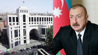 agn-i-ardzaganqn-alievi-haytar-n242469-1_ZXwhl.jpg