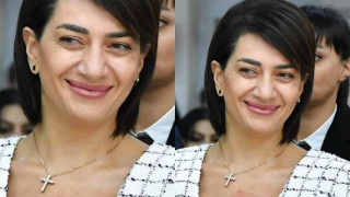 anna-hakobyan_NcseA.jpg