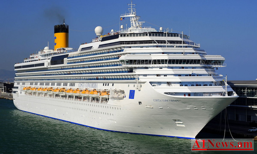 costaconcordiain2009_11cgC.jpg