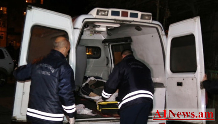 dproci-koghqin-xoghovakic-kaxv-n150273-1__s3OD.jpg