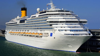 costaconcordiain2009_11cgC.jpg
