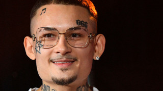 upload-rian6522338hr-pic32ratio900x600-900x600-60555_bzlTJ.jpg