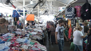 tonavachar_sXbB5.jpg